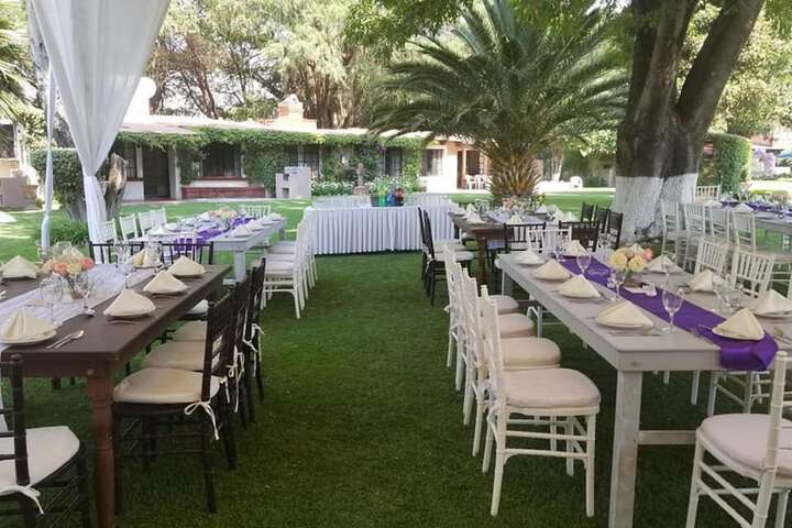 Wedding/Banquet 33 of 35