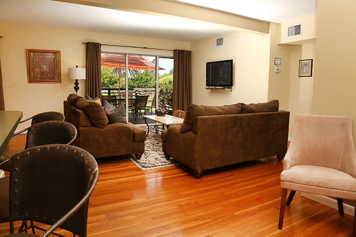 Room 4 of 69
