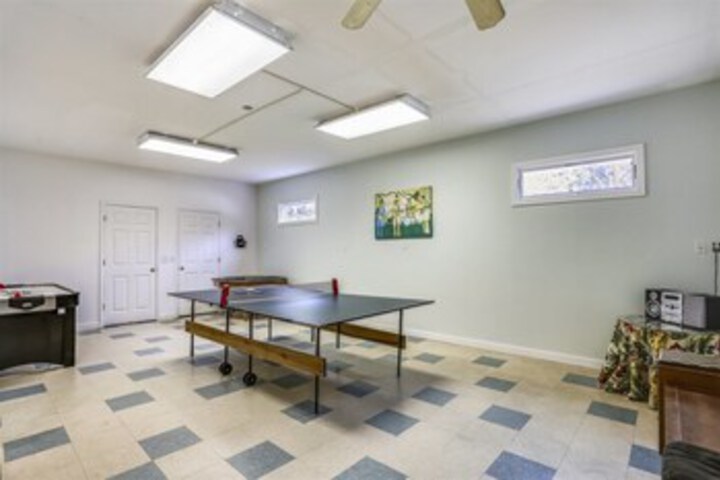 Room 13 of 57