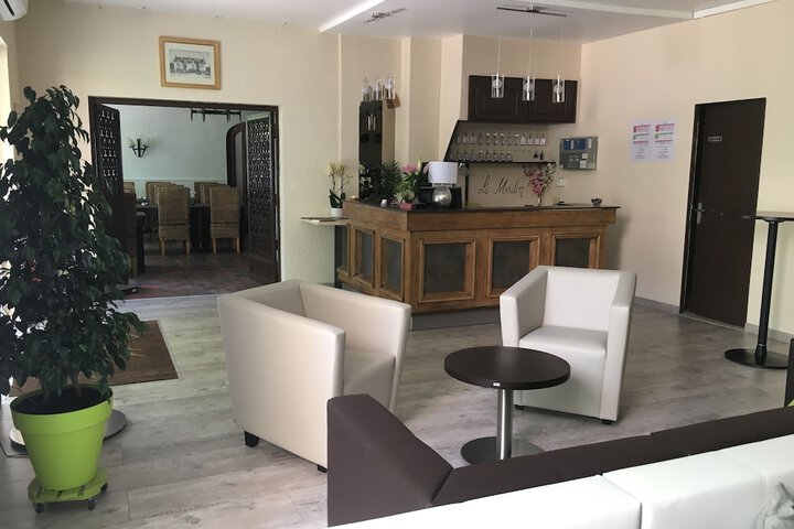 Hotel Interior 2 of 39