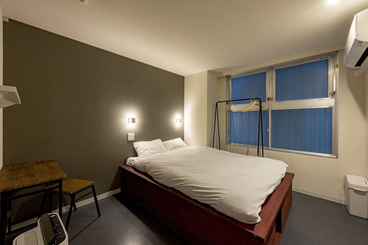 Room 11 of 56