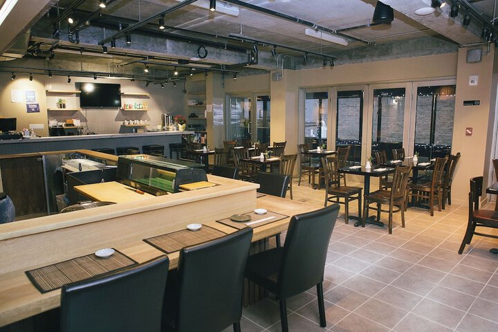 Hotel Interior 7 of 34