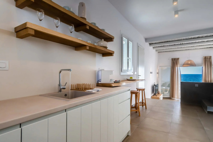 General 24 of 24