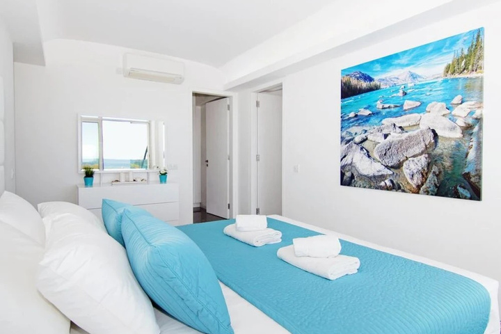 Room 3 of 19