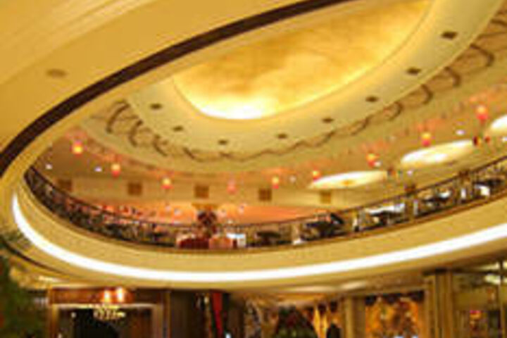 Hotel Interior 125 of 159