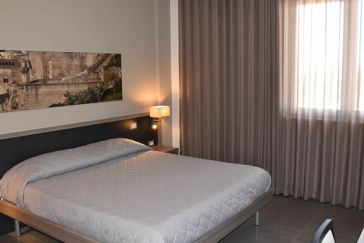 Room 5 of 60