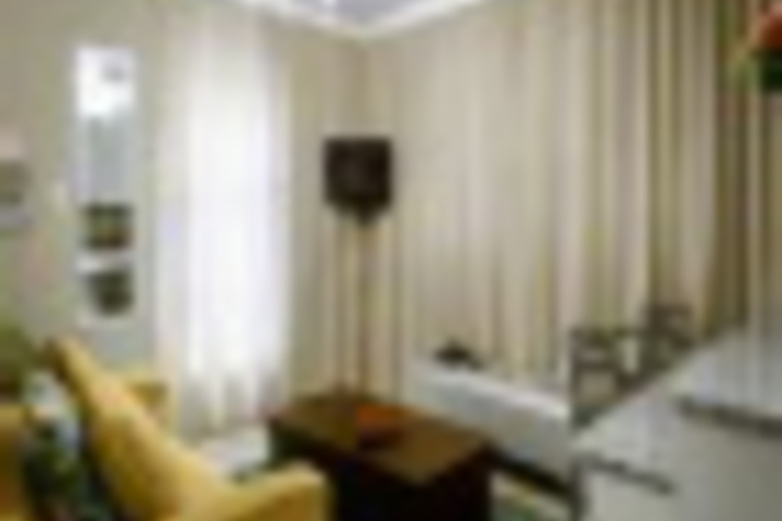 Room 123 of 432