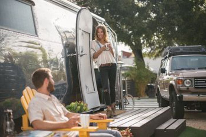 Property Grounds 46 of 51