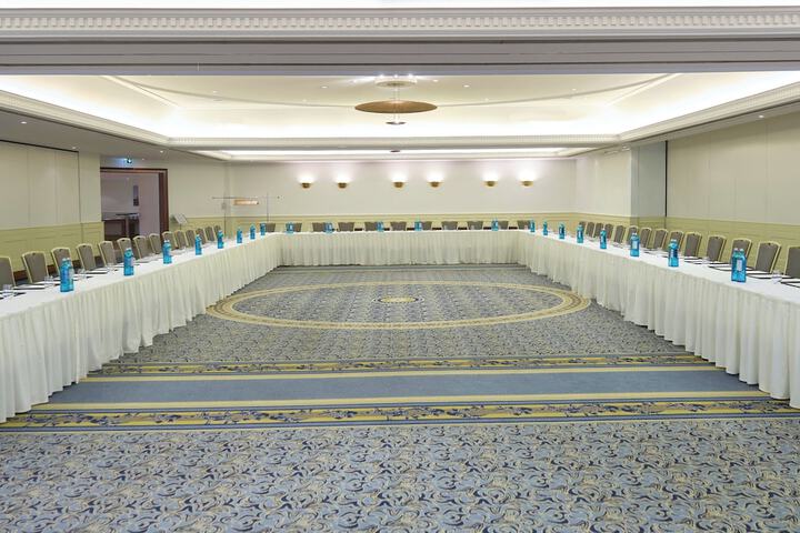 Meeting 157 of 173