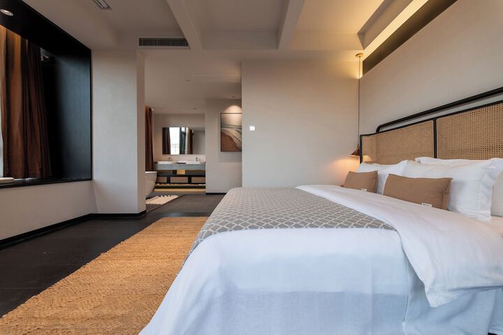 Room 181 of 288