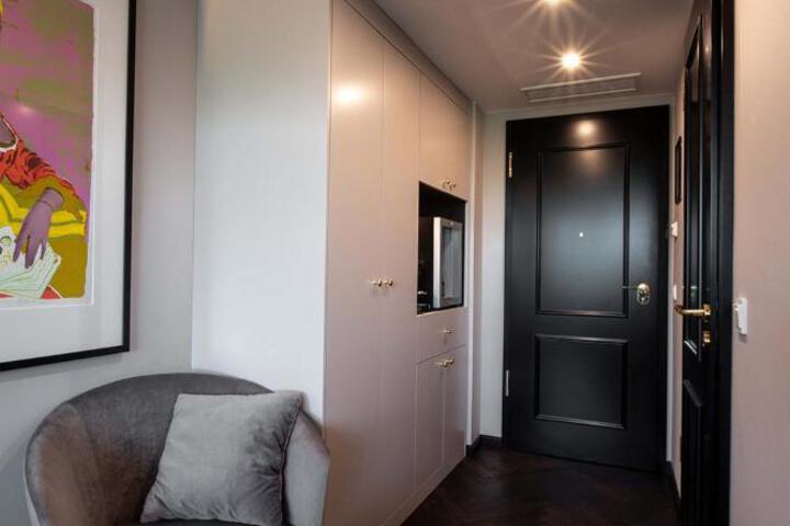 Spa and Wellness Pictures