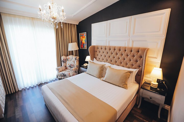 Room 20 of 112