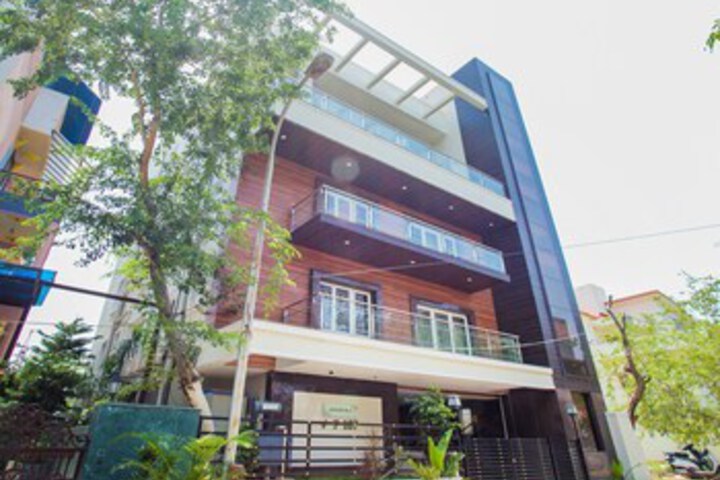 Hotel 7 of 29