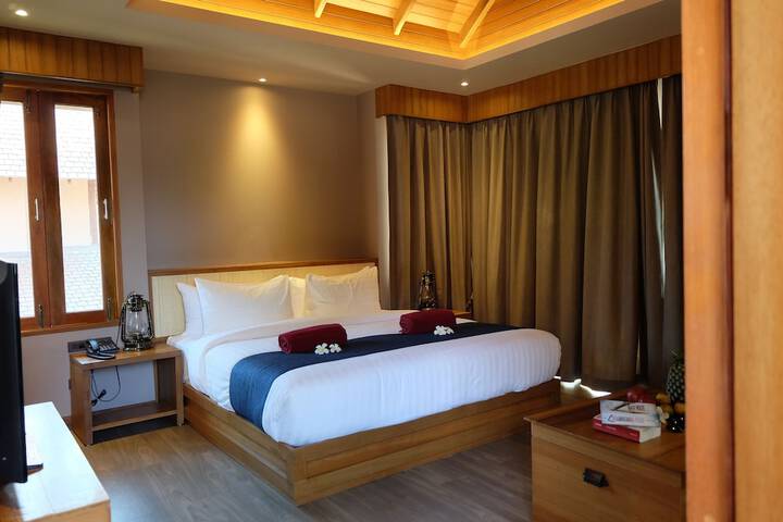 Room 3 of 45