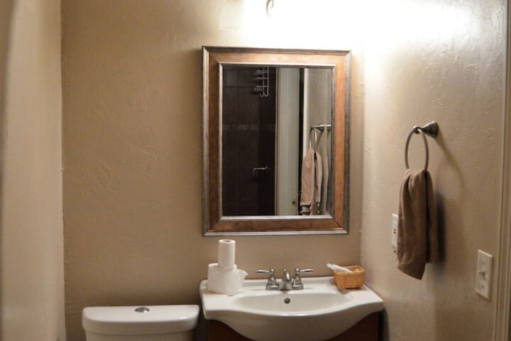 Room 30 of 45