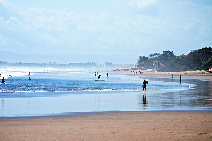 Beach 219 of 227