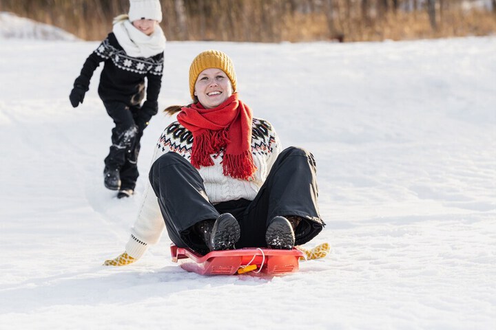 Childrens Activities 48 of 66
