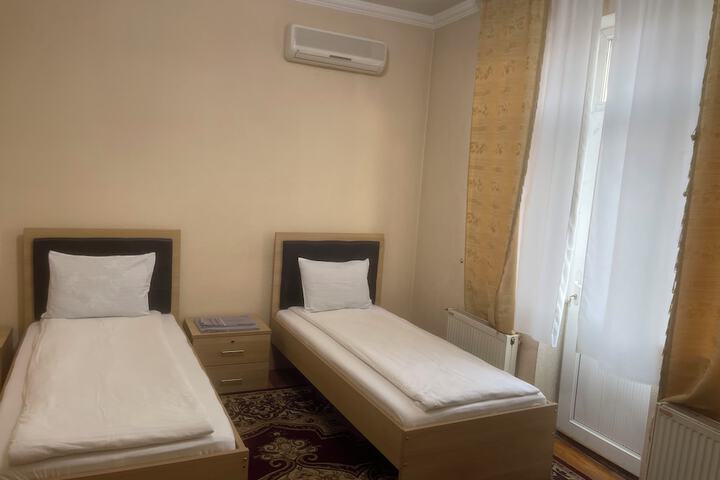 Room 3 of 19
