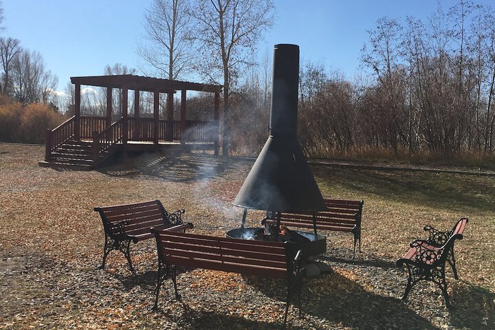 Hotel Exterior 42 of 44