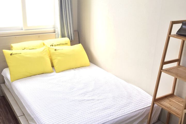 Room View