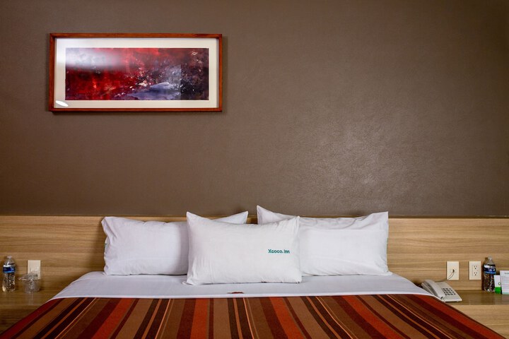 Room 19 of 36