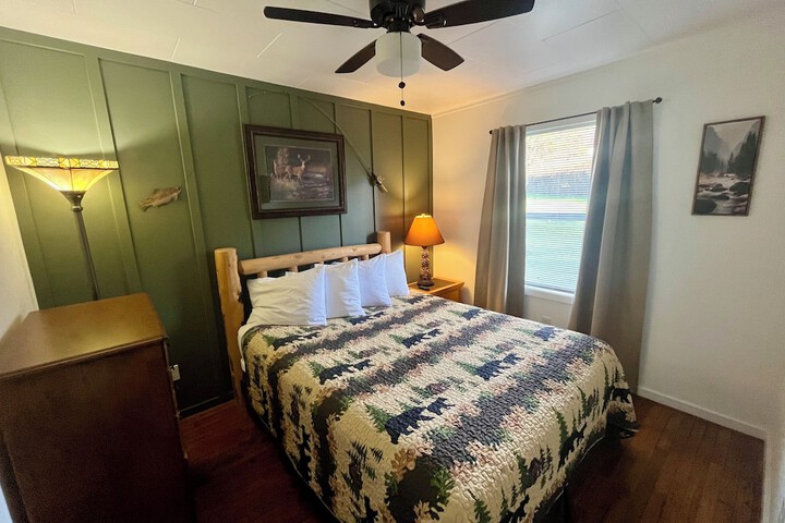 Room 18 of 49