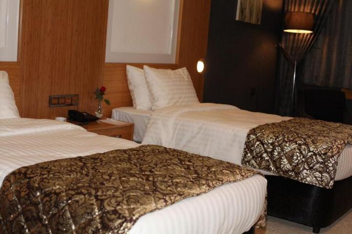 General 82 of 82