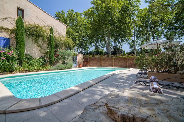 Pool 28 of 36