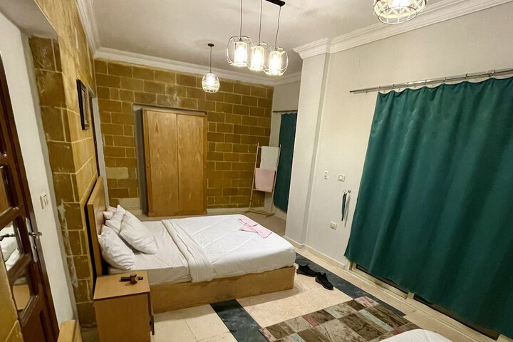 Room 36 of 37
