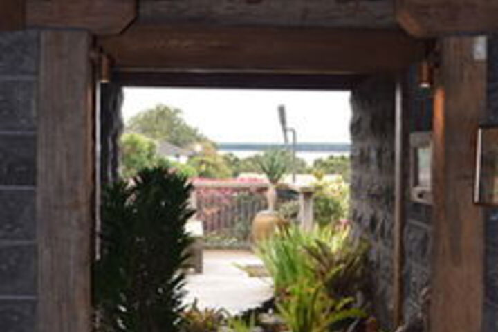 Hotel Interior 38 of 60