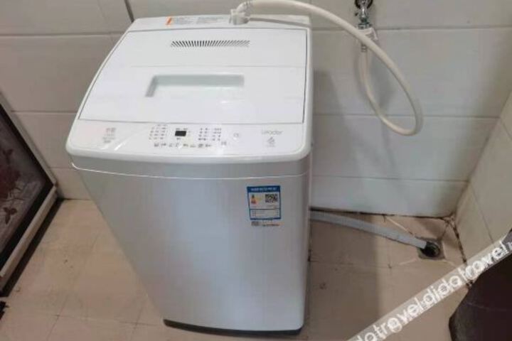 Chuqi Express Hotel