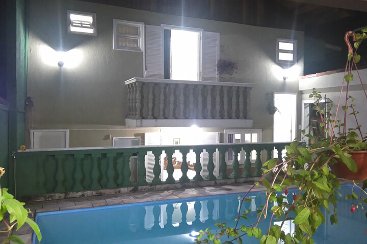Pool 2 of 25
