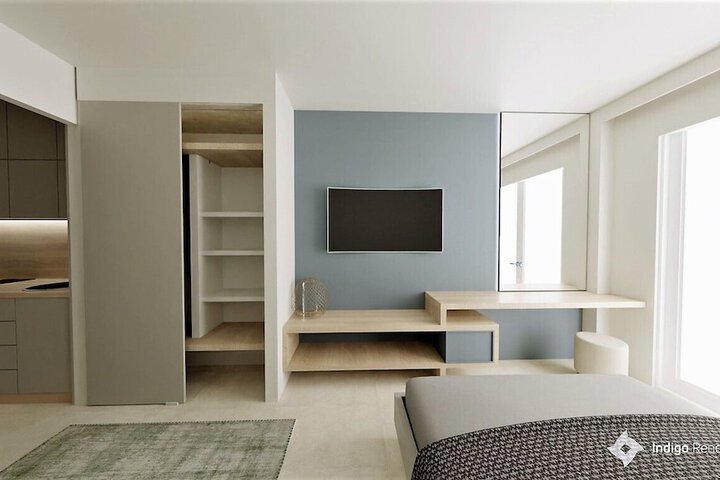 Room 4 of 22