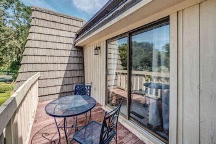 Terrace/Patio 6 of 124