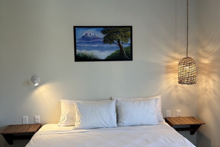 Room 10 of 41