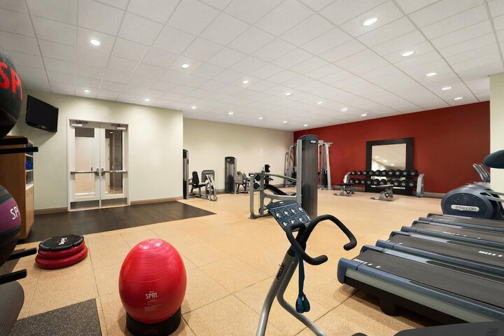 Health and Fitness 40 of 63