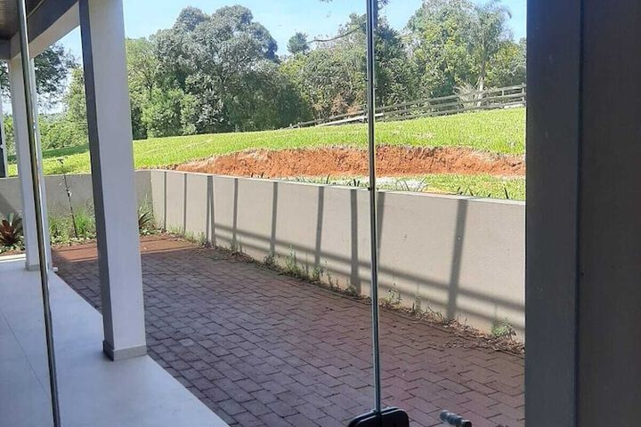 Property Grounds 48 of 57