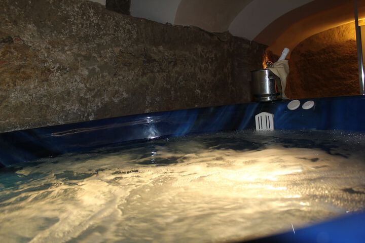 Spa 27 of 56