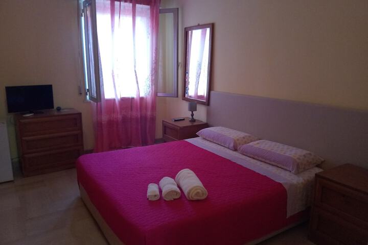 Room 3 of 30