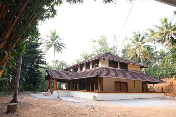 Hotel 86 of 103