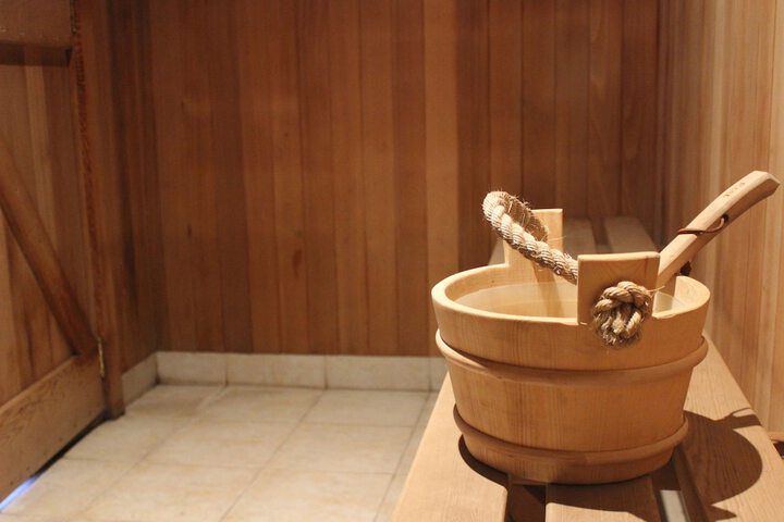 Wellness Treatments
