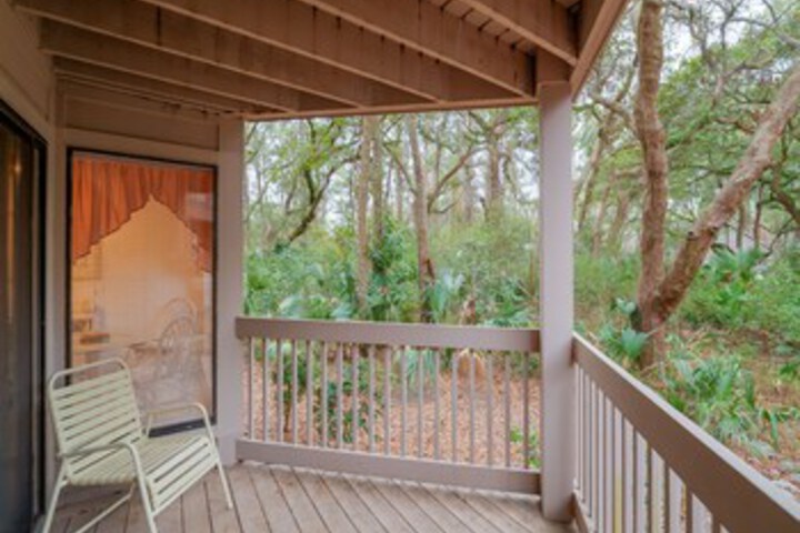 Terrace/Patio 3 of 65
