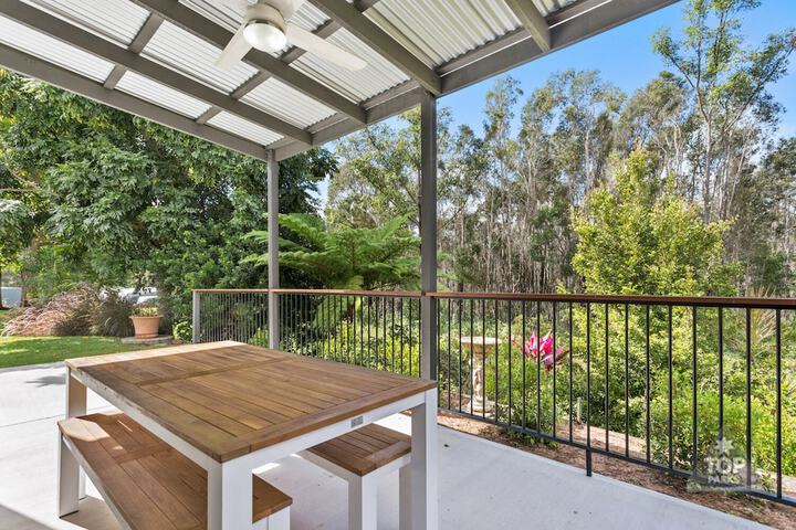 Terrace/Patio 14 of 31