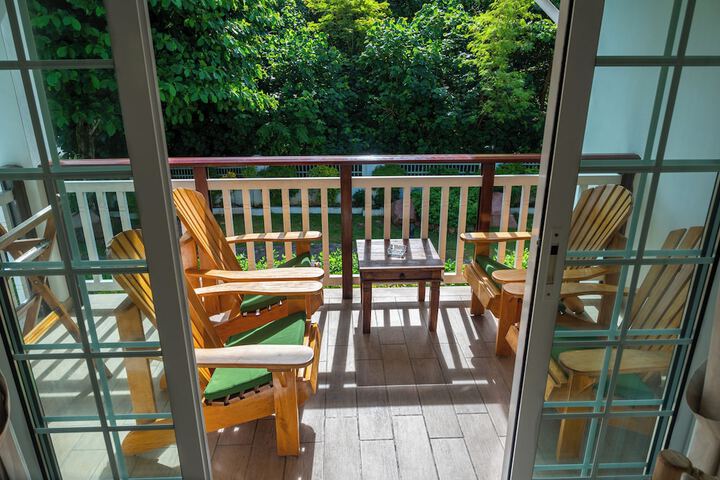 Terrace/Patio 66 of 147