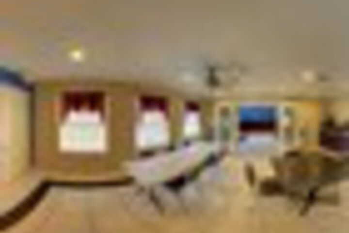 Hotel Interior 17 of 177