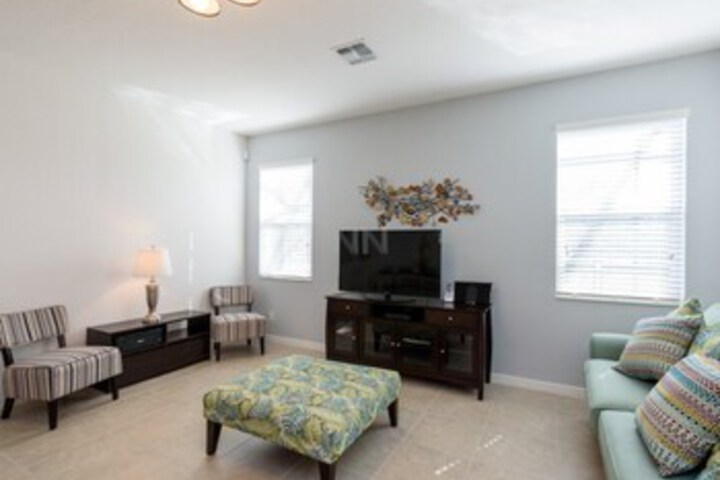 Hotel Interior 4 of 72