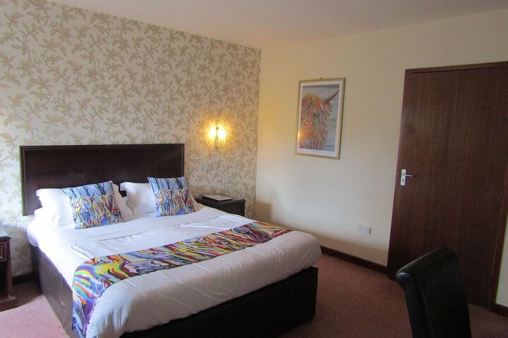Room 26 of 57