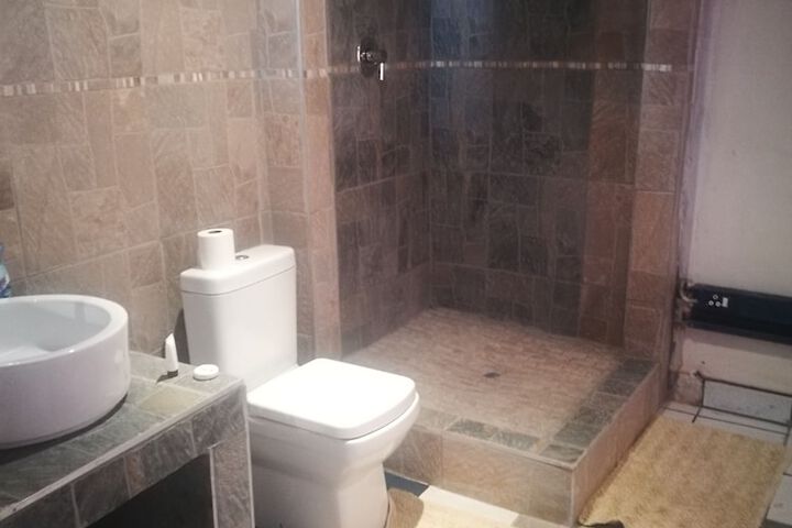 Room 3 of 5