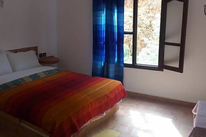 Room 10 of 61