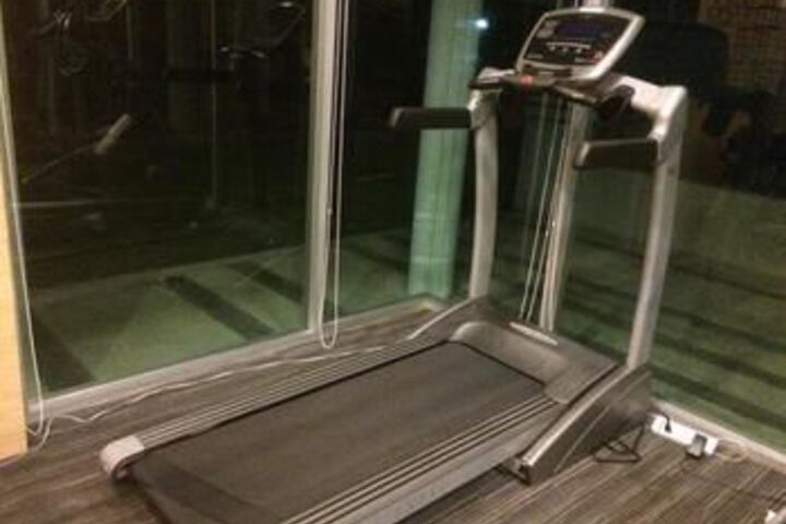 Health and Fitness 10 of 28
